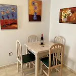 Sangria Apartment Torrevieja