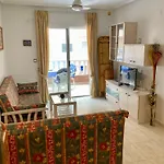 Sangria Apartment