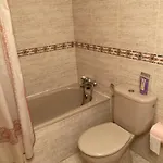Sangria Apartment *