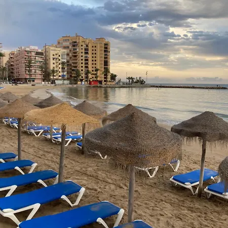 Sangría * Torrevieja